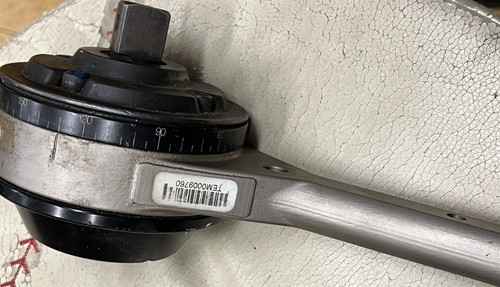 Proto 6212 adattatore - 6212,