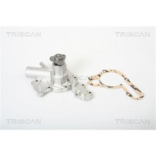 Pompa acqua Triscan per Alfa