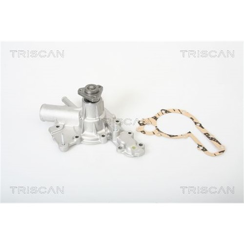 Pompa acqua triscan per - triscan, alfa