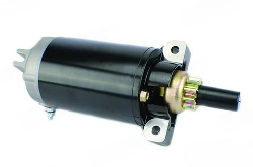 Motorino avviamento - motorino,