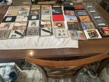 Led Zeppelin CD / DVD