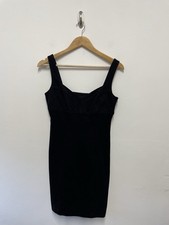 Abito body Diane Von