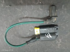 bobina piaggio vespa lx 50 2006 2013