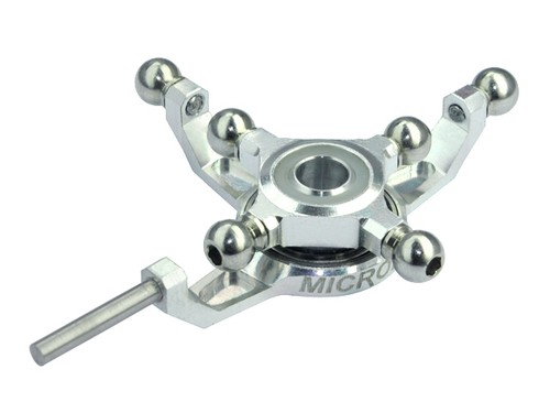 Microheli blade 200 - microheli,