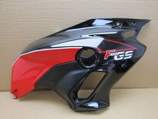 BMW F700GS 2015 12.943 miglia