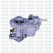 Carburatore weber nuovo 28 imb