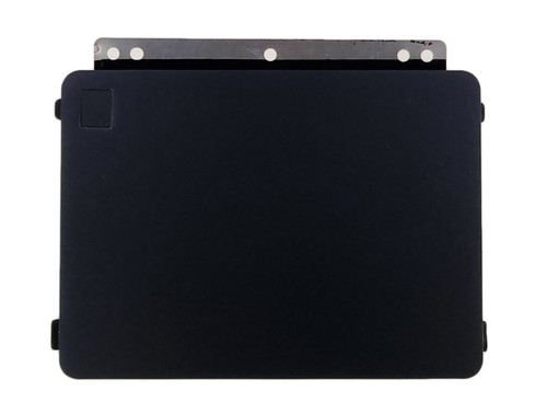 Nuova scheda touchpad acer - nuova,