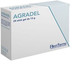 ElleciFarma Agradel Reflusso