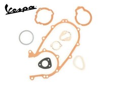 Kit guarnizioni carter motore