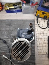 04L131501M valvola egr per Audi Q3 (8U) 2.0 TDI QUATTRO (150 CV) 2014-2018