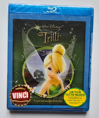 Trilli fuori catalogo - trilli,
