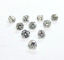 75 Pietre (1,53ct) 1.7mm