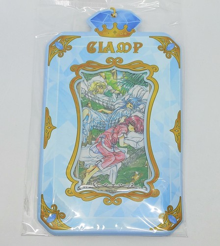 Clamp esposizione cavaliere - esposizione,