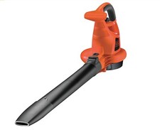 BLACK&DECKER GW3030-QS
