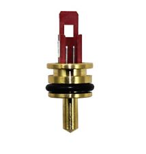 Sonda Sensore NTC Rossa