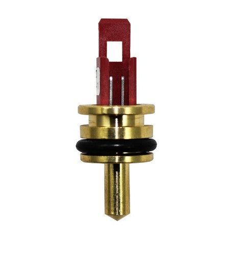 Sonda sensore ntc - sensore,