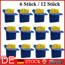 Filtro Starkey Hear Clear 6/12