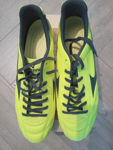 Scarpe calcetto mizuno - calcetto,