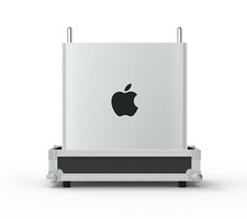 Custodia volo Apple Mac Pro