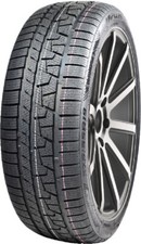 Gomme Invernali Aplus 225/45 R17 94V A702 M+S M+S pneumatici nuovi