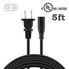 Pkpower Cavo Alimentazione AC