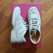 Hogan Interactive Lace Up