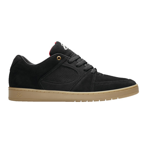 Scarpe skateboard accel - scarpe, es
