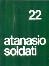 ATANASIO SOLDATI MENEGUZZO