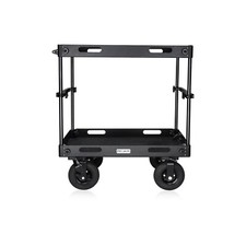 Proaim Bowado Pro 36" Carrello