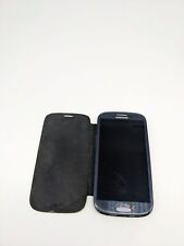 Smartphone Samsung Galaxy S3