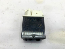 Sensore pressione sedile BMW 1