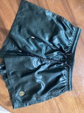 Costume Boxer Uomo Effek Fk