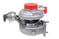 504359632 Turbocompressore