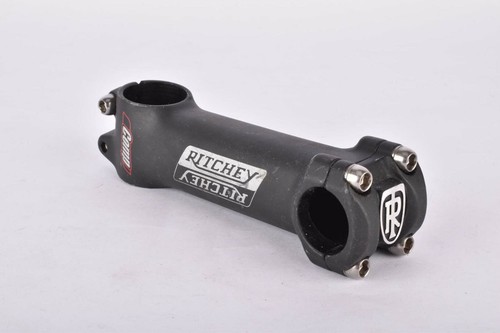 Stelo anteriore ritchey - stelo,
