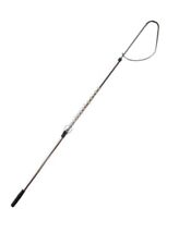 RAFFIO TELESCOPICO 225 CM