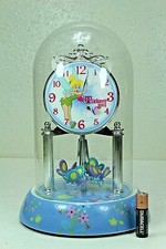 Orologio Walt Disney Tinker