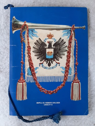 Calendario drappella del