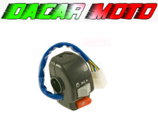 Devio luci destro  KYMCO SUPER