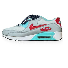 NIKE | Sneaker Air Max 90