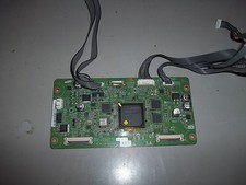 scheda t-con tv samsung plasma 42" LJ41-04461A