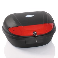 Bauletto per scooter - bauletto,