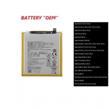 BATTERIA OEM per HONOR 8 HONOR