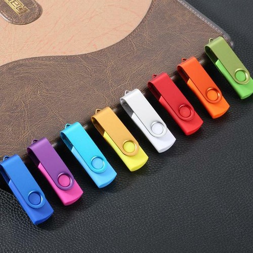 Chiavetta memoria usb 0 - memoria, 2.0