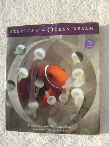 Libro dei segreti del - segreti, regno