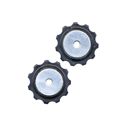 Sram catena cambio ruote - x.0,