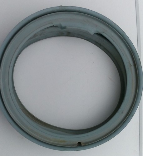 Guarnizione porta per beko wmb - porta,