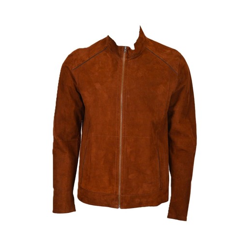 Giacca uomo 100 - %, pura