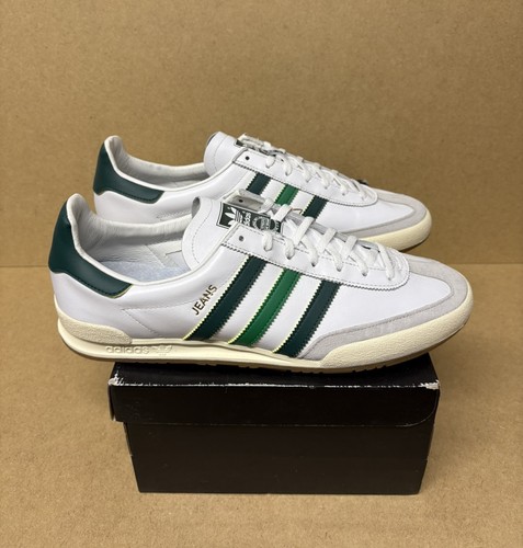 Jeans adidas originals - adidas,
