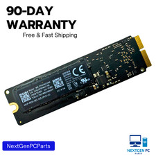 Apple / Samsung MZ-JPV2560/0A4