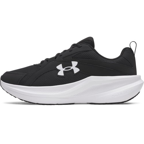 Under armour assert - under, 11